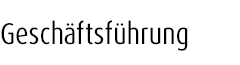 Der K&uuml;nstler und die Stiftung